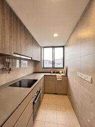 Clavon (D5), Apartment #600964161